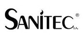 saniteclogo