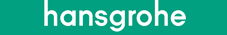 hansgrohe-logo-small
