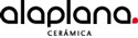 logo_alaplana