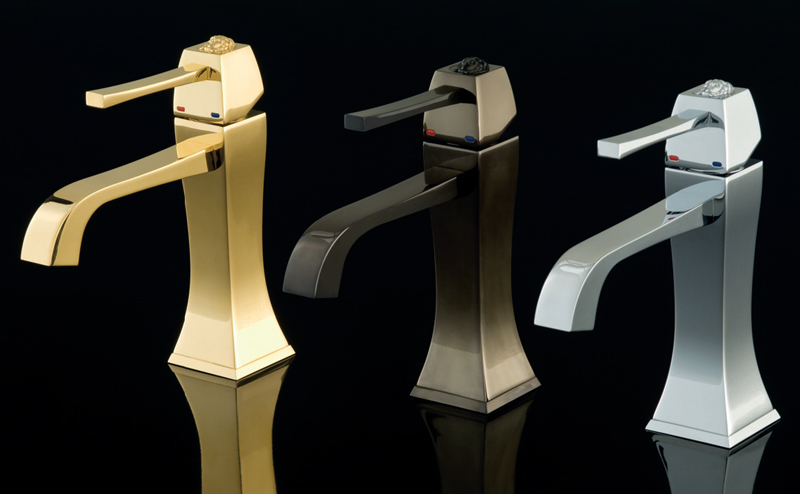 versace_rubineterie_1