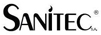 sanitec
