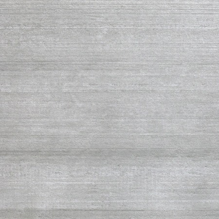 450x450_cemento_grigio_cassero