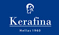 kerafina_logo_small