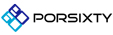 porsixty-logo