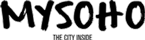 mysoho_logo