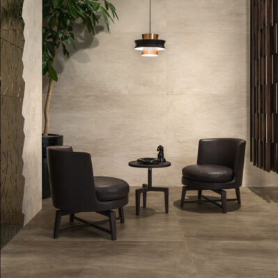 1.2 Concept Stone - 40x80 / 80x80 / 80x180 - Όμιλος Καστανίδη