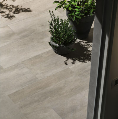 1.2 Concept Stone - 40x80 / 80x80 / 80x180 - Όμιλος Καστανίδη