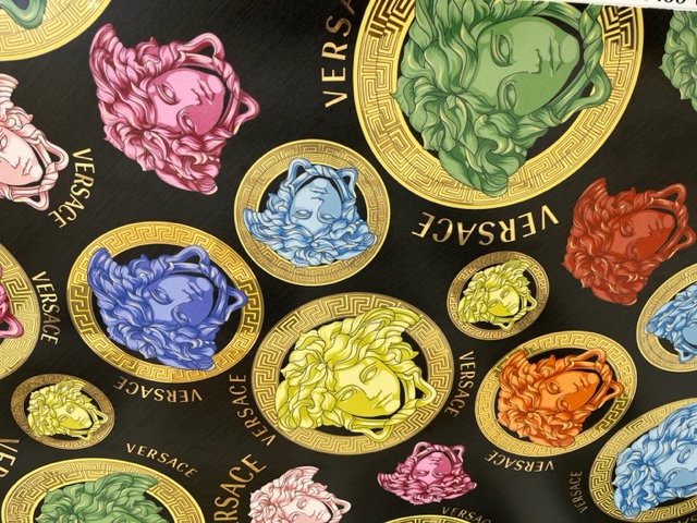 Versace Home Authorized Dealer