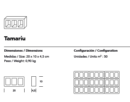 Tamariu_tech