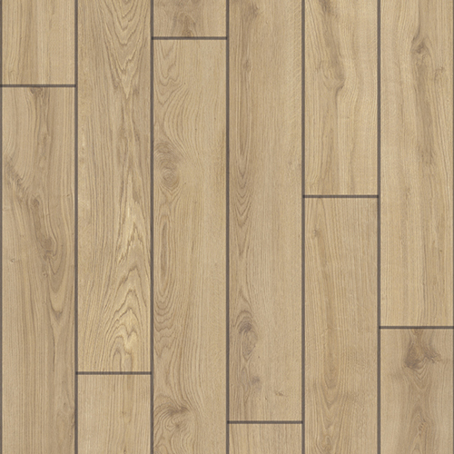 COMFORT_ZERO_20_NATURALE_03