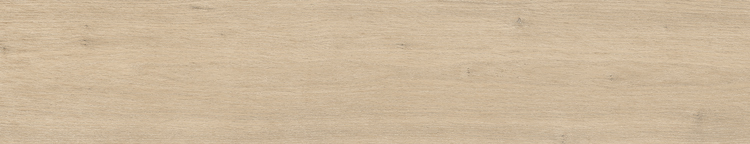 AZUVI_NORDIC_NATURAL_02