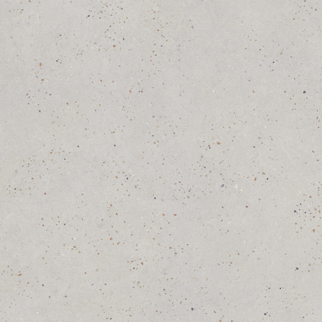 SENSA-SAND-SP-90X90_02