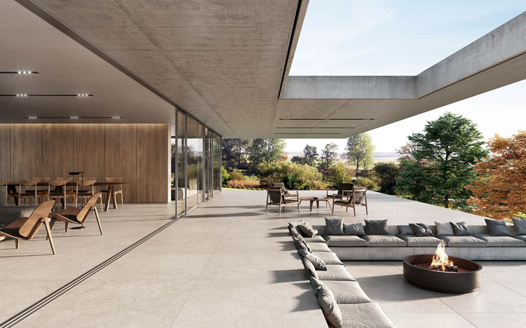 Πλακίδια δαπέδου