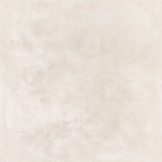 core_pro_beige_0