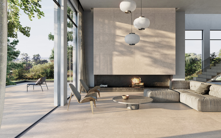 CLUNY_beige_001
