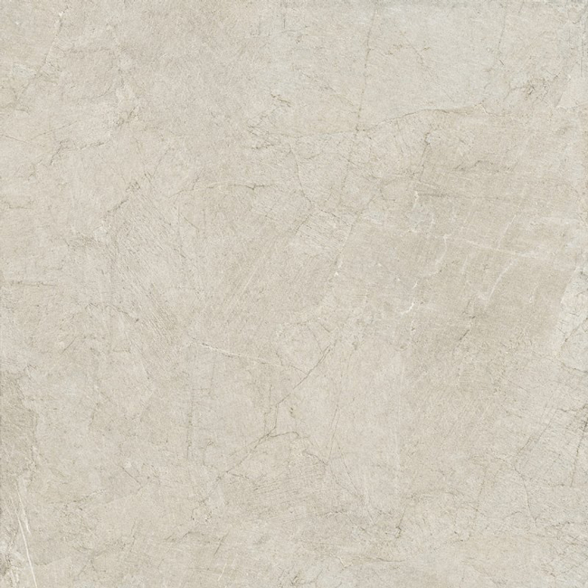 Mindwalk_White_Bagno_02