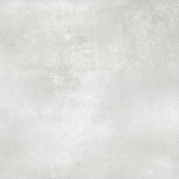 peronda-select-white-20x60cm